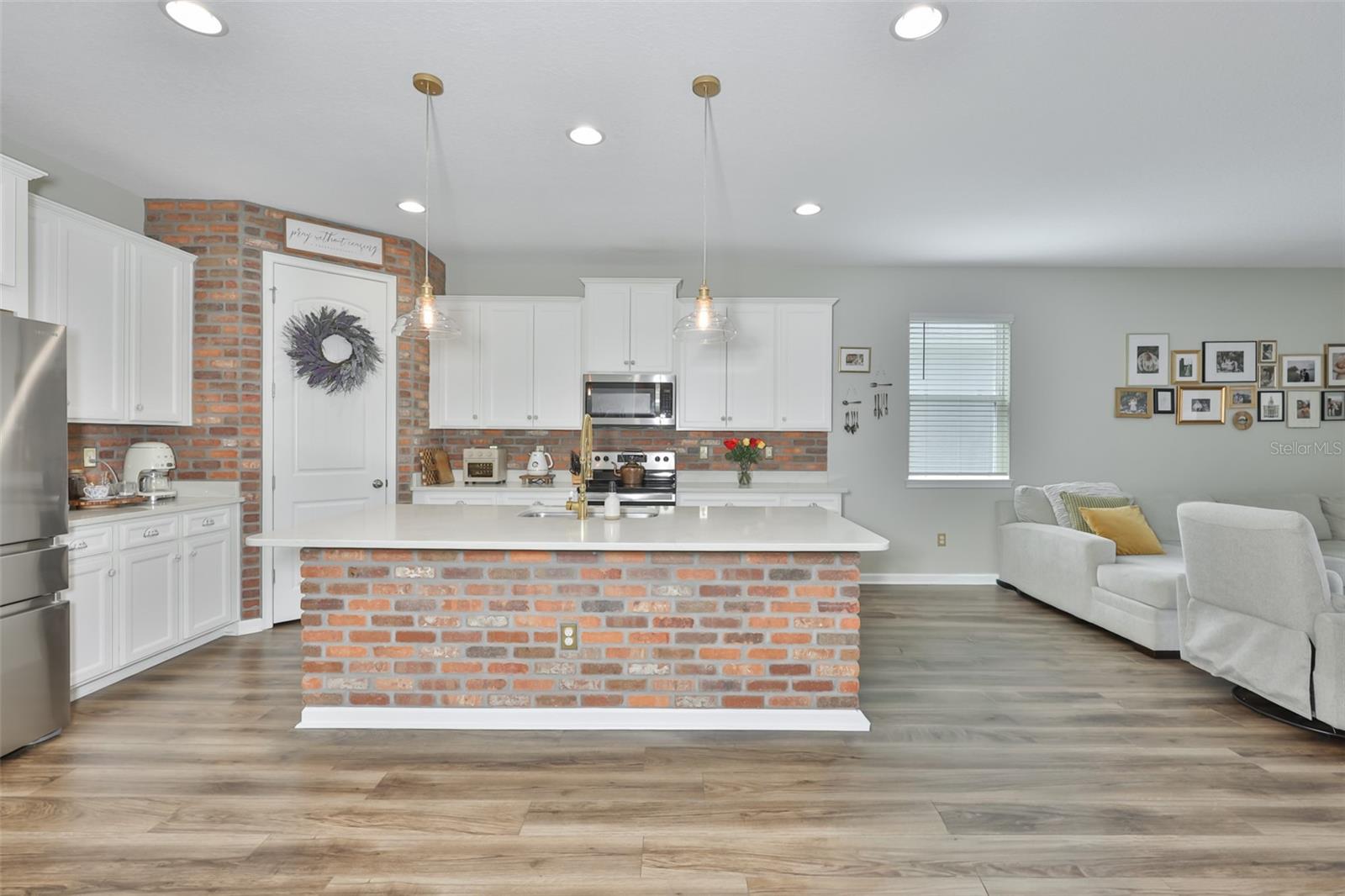BOYETTE PARK PH 2C/4 - Residential