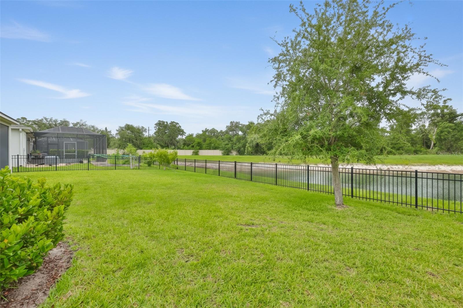 BOYETTE PARK PH 2C/4 - Residential