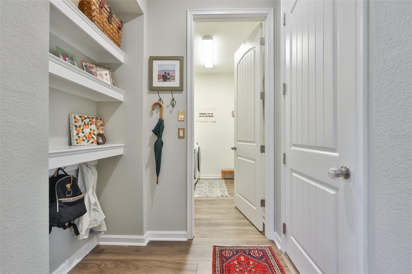 BOYETTE PARK PH 2C/4 - Residential