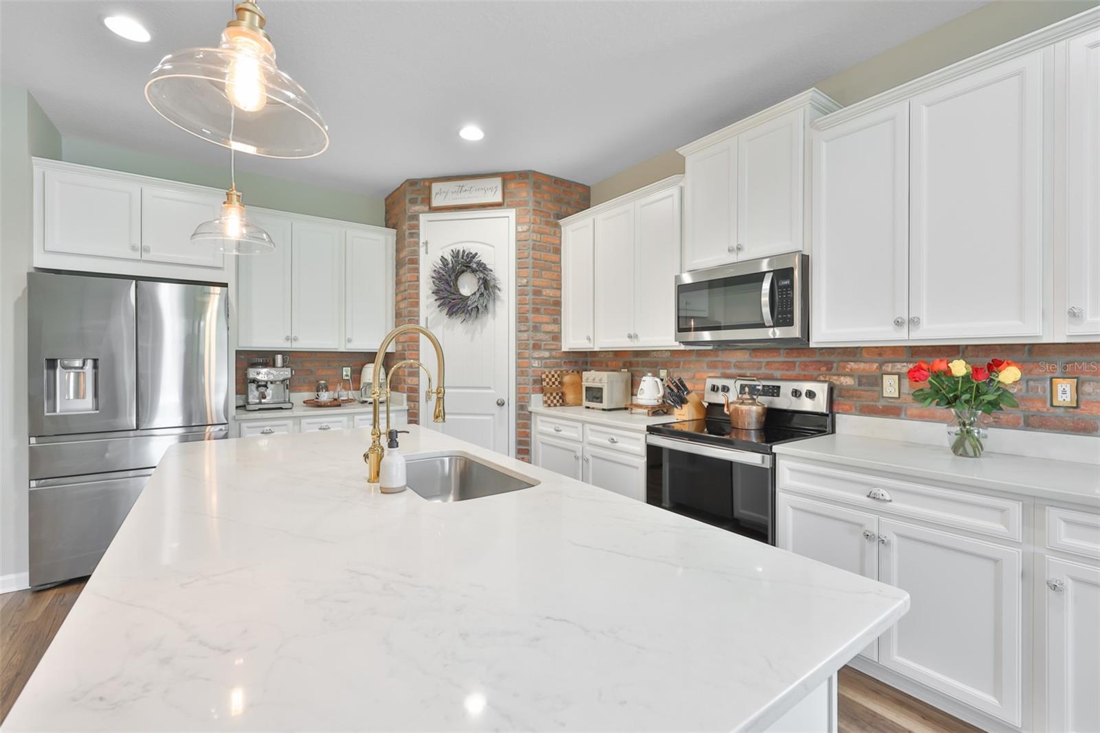 BOYETTE PARK PH 2C/4 - Residential