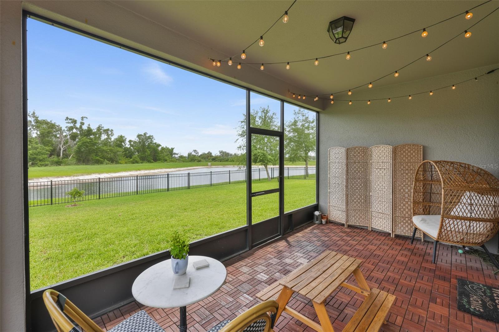 BOYETTE PARK PH 2C/4 - Residential