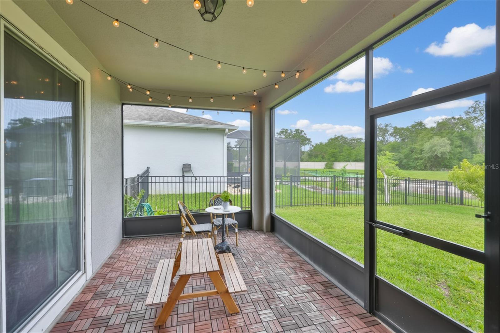 BOYETTE PARK PH 2C/4 - Residential
