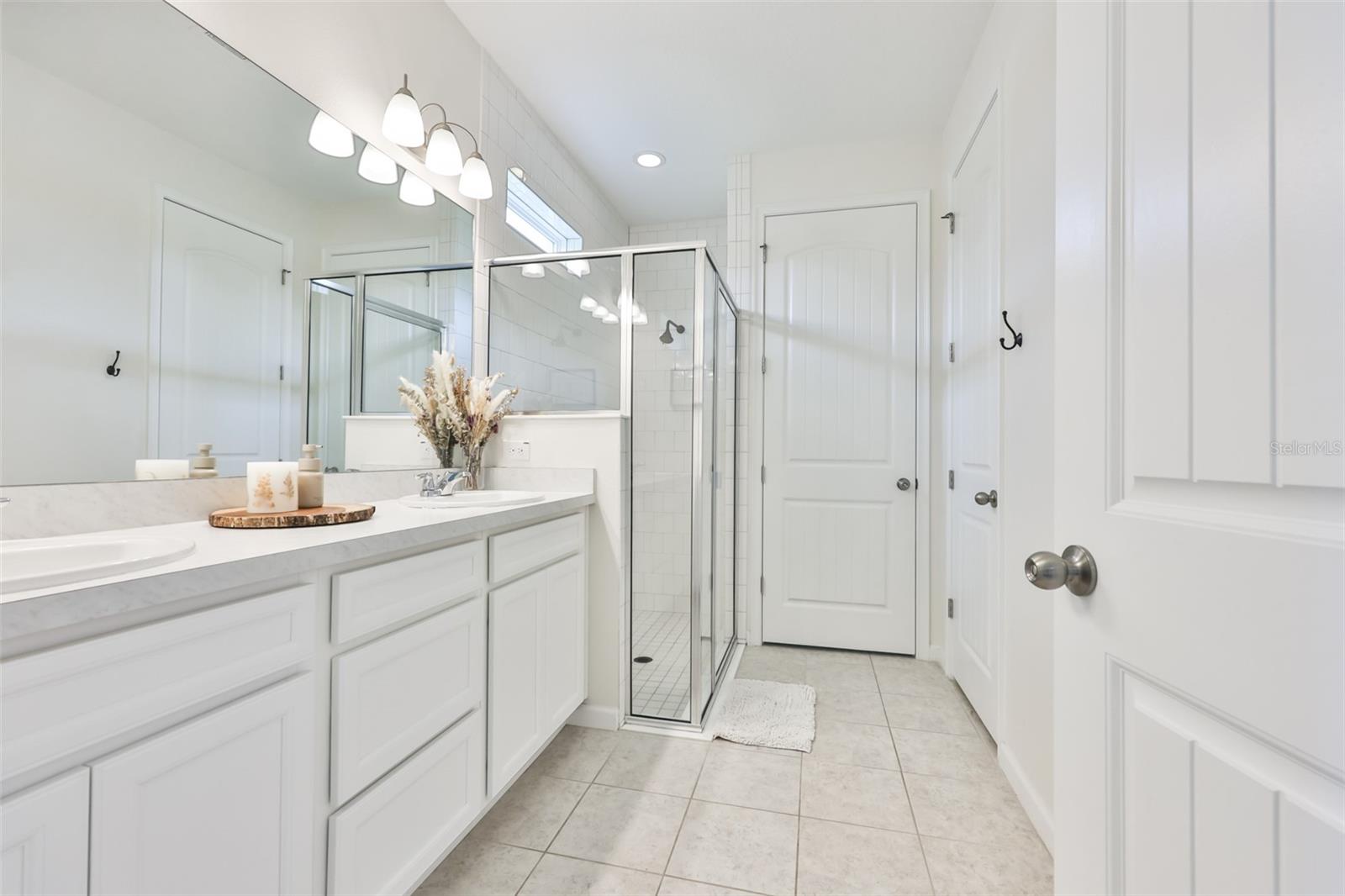 BOYETTE PARK PH 2C/4 - Residential