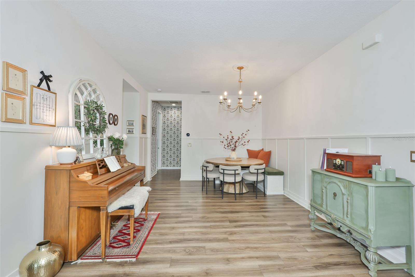 BOYETTE PARK PH 2C/4 - Residential