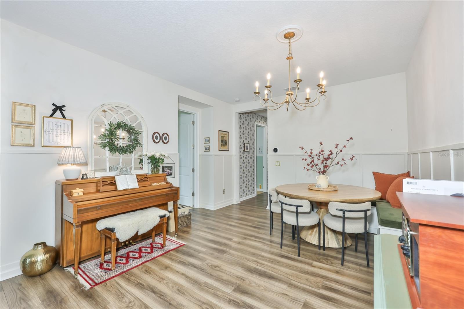 BOYETTE PARK PH 2C/4 - Residential