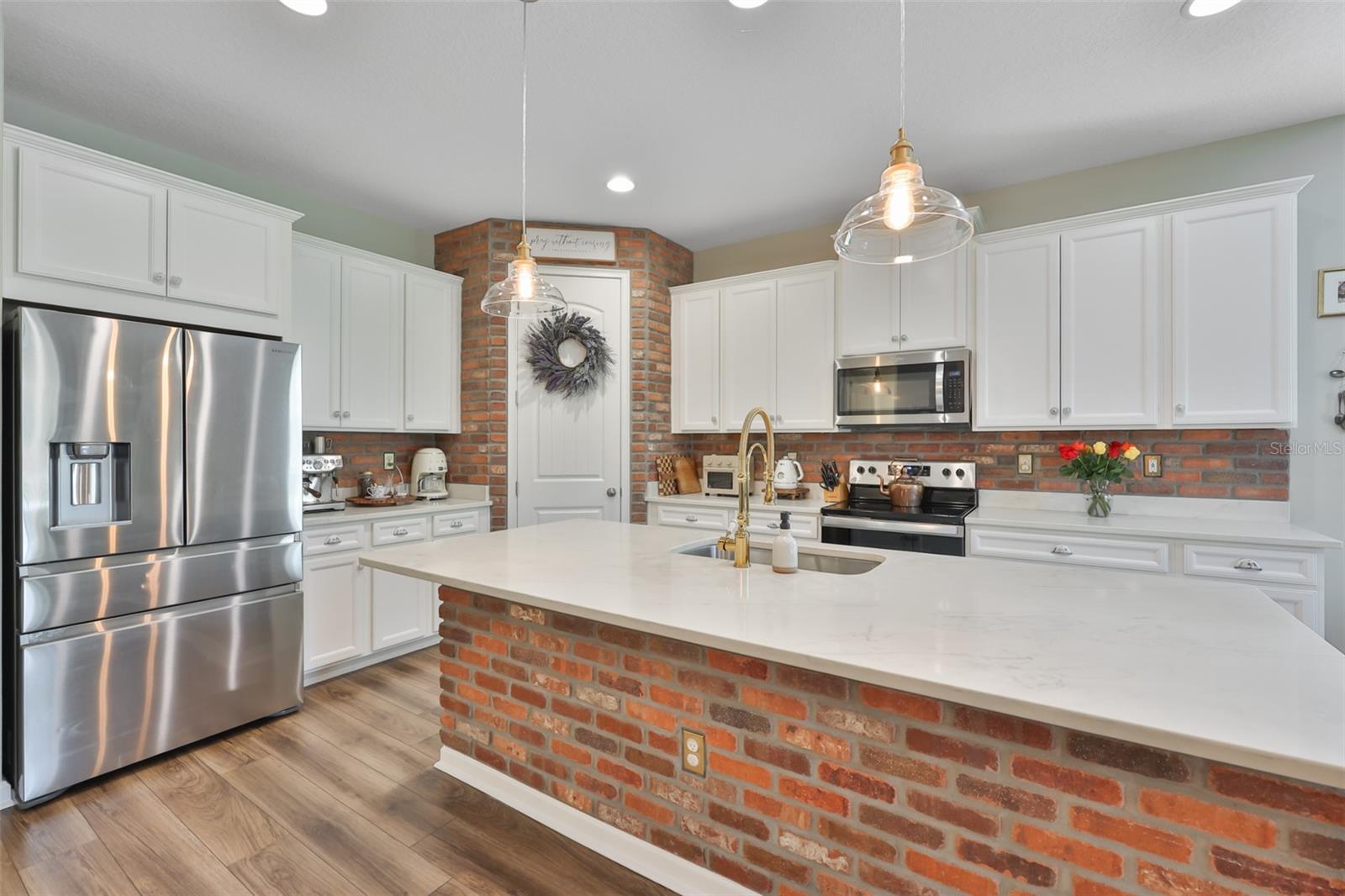 BOYETTE PARK PH 2C/4 - Residential