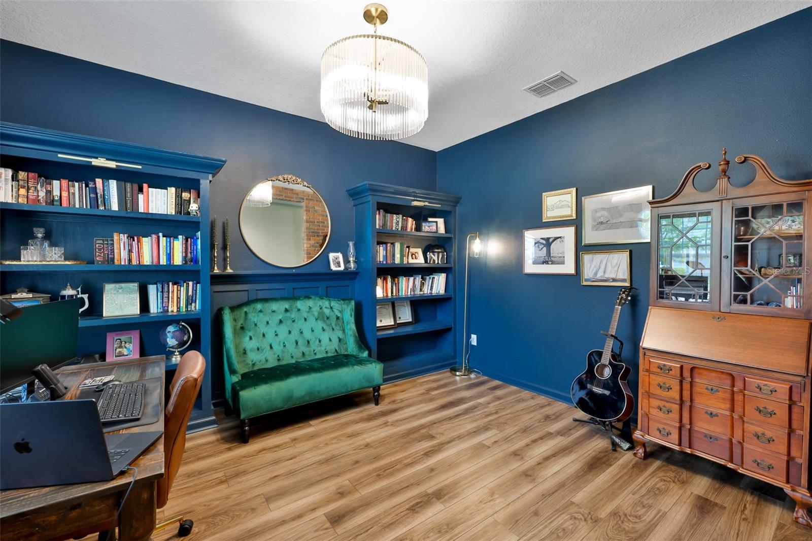 BOYETTE PARK PH 2C/4 - Residential