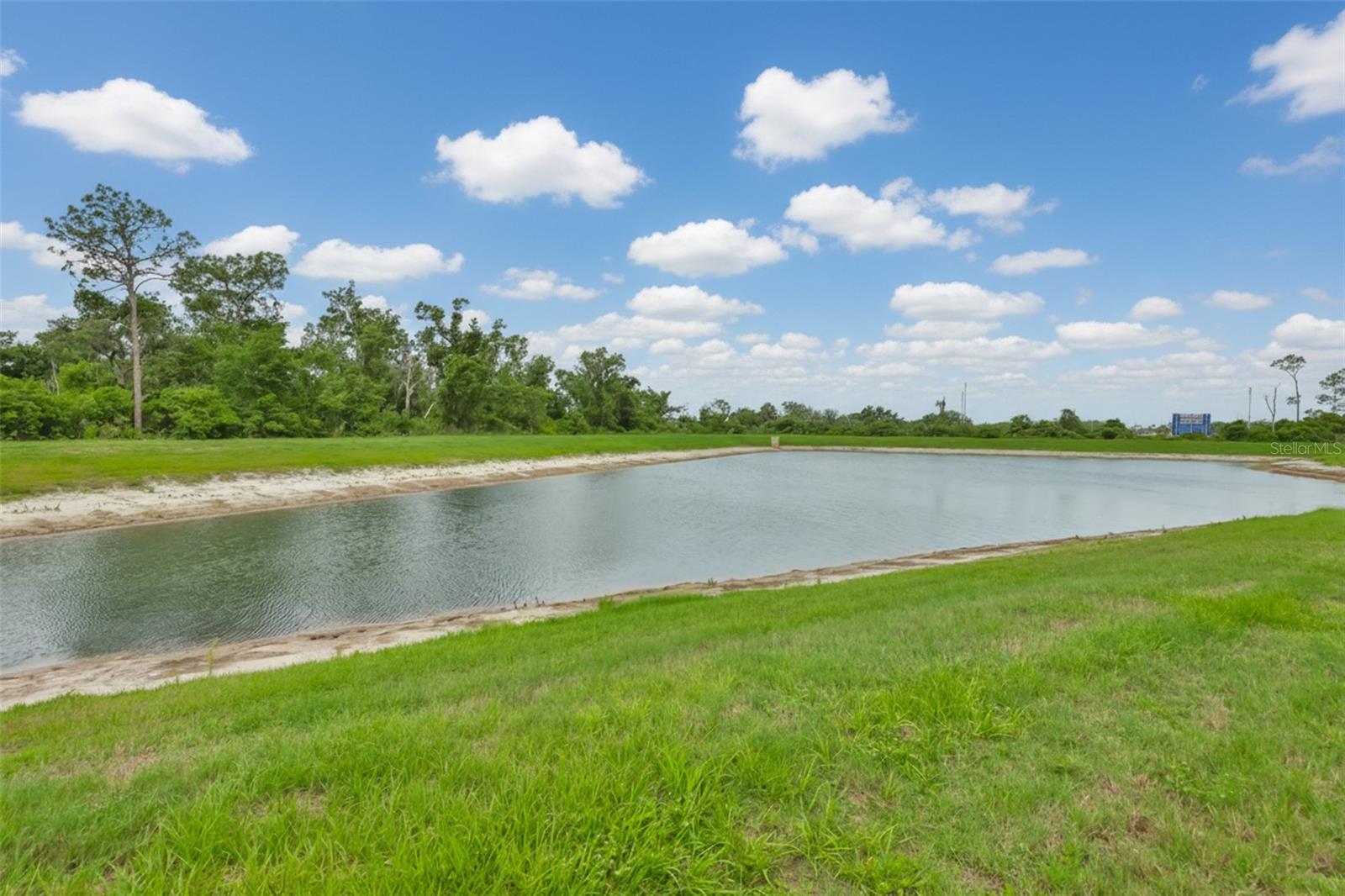 BOYETTE PARK PH 2C/4 - Residential
