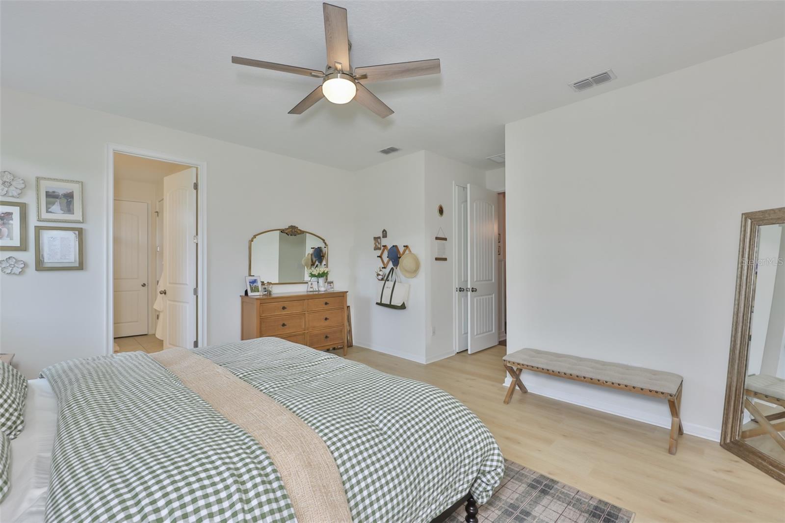 BOYETTE PARK PH 2C/4 - Residential