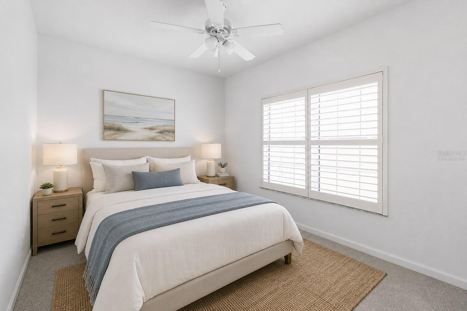 CAPE HAZE RESIDENCE A 11/13 - Residential