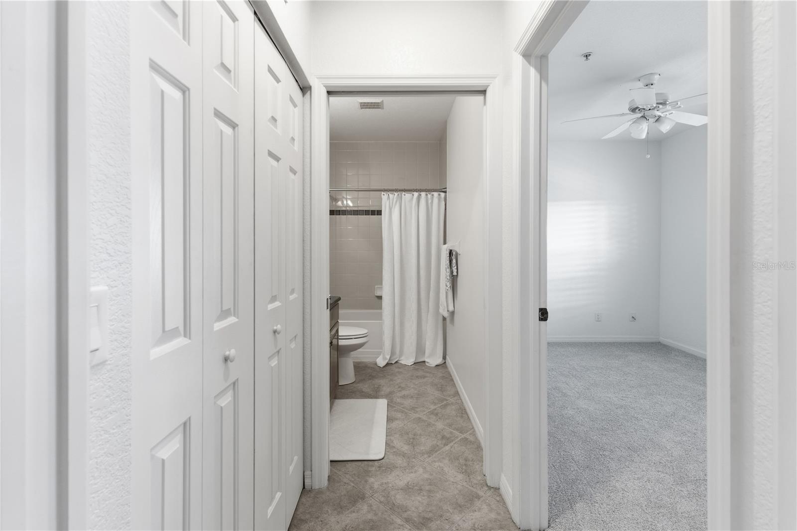 CAPE HAZE RESIDENCE A 11/13 - Residential