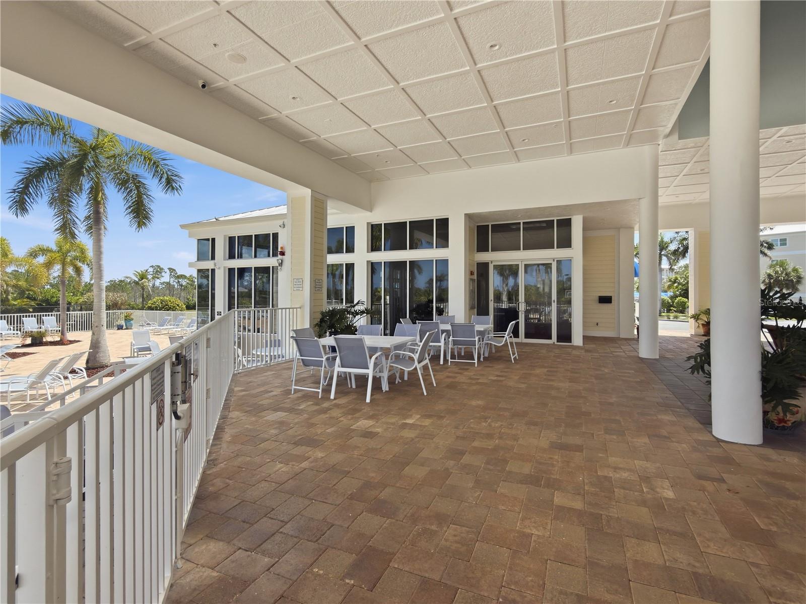 CAPE HAZE RESIDENCE A 11/13 - Residential