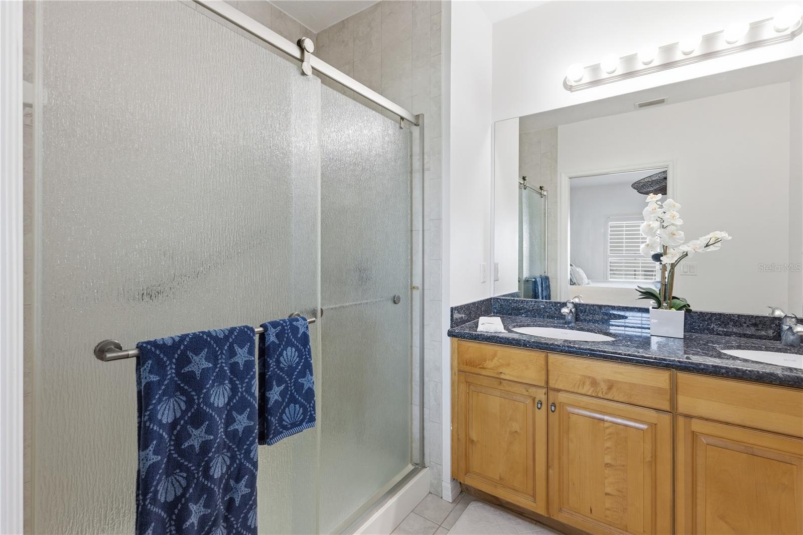 CAPE HAZE RESIDENCE A 11/13 - Residential
