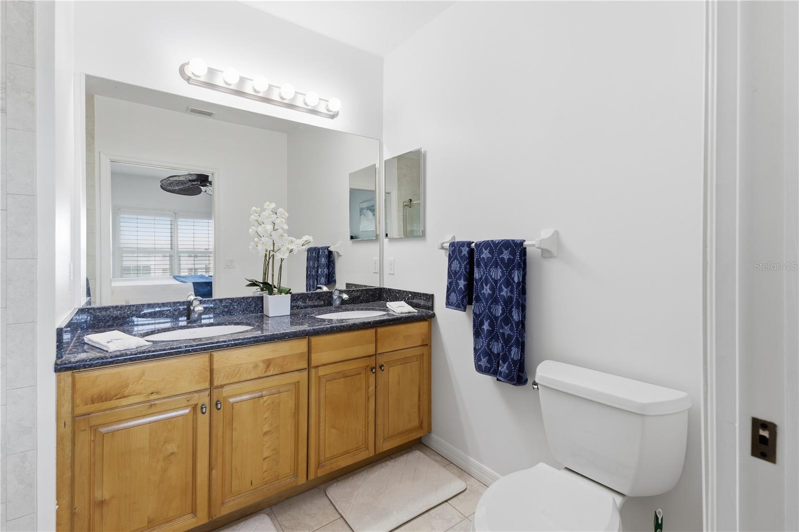 CAPE HAZE RESIDENCE A 11/13 - Residential