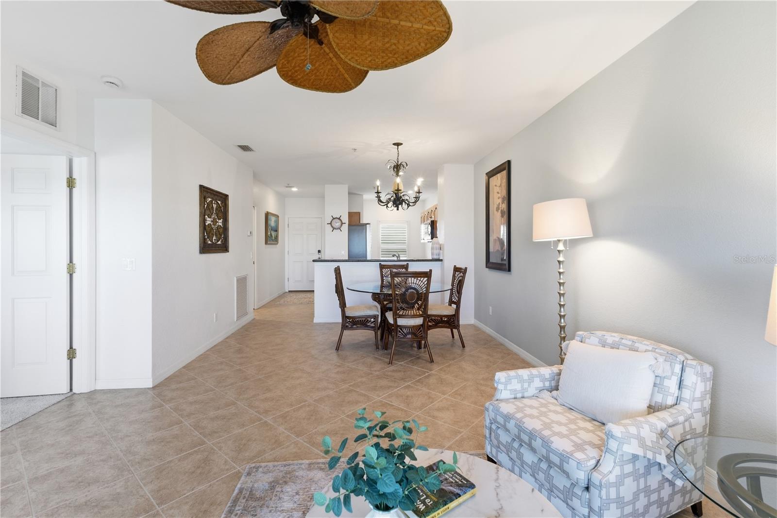 CAPE HAZE RESIDENCE A 11/13 - Residential