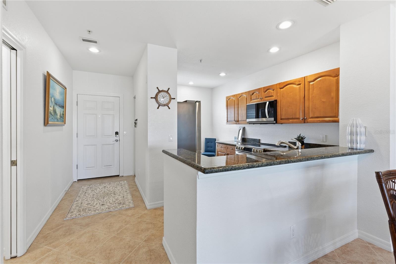 CAPE HAZE RESIDENCE A 11/13 - Residential