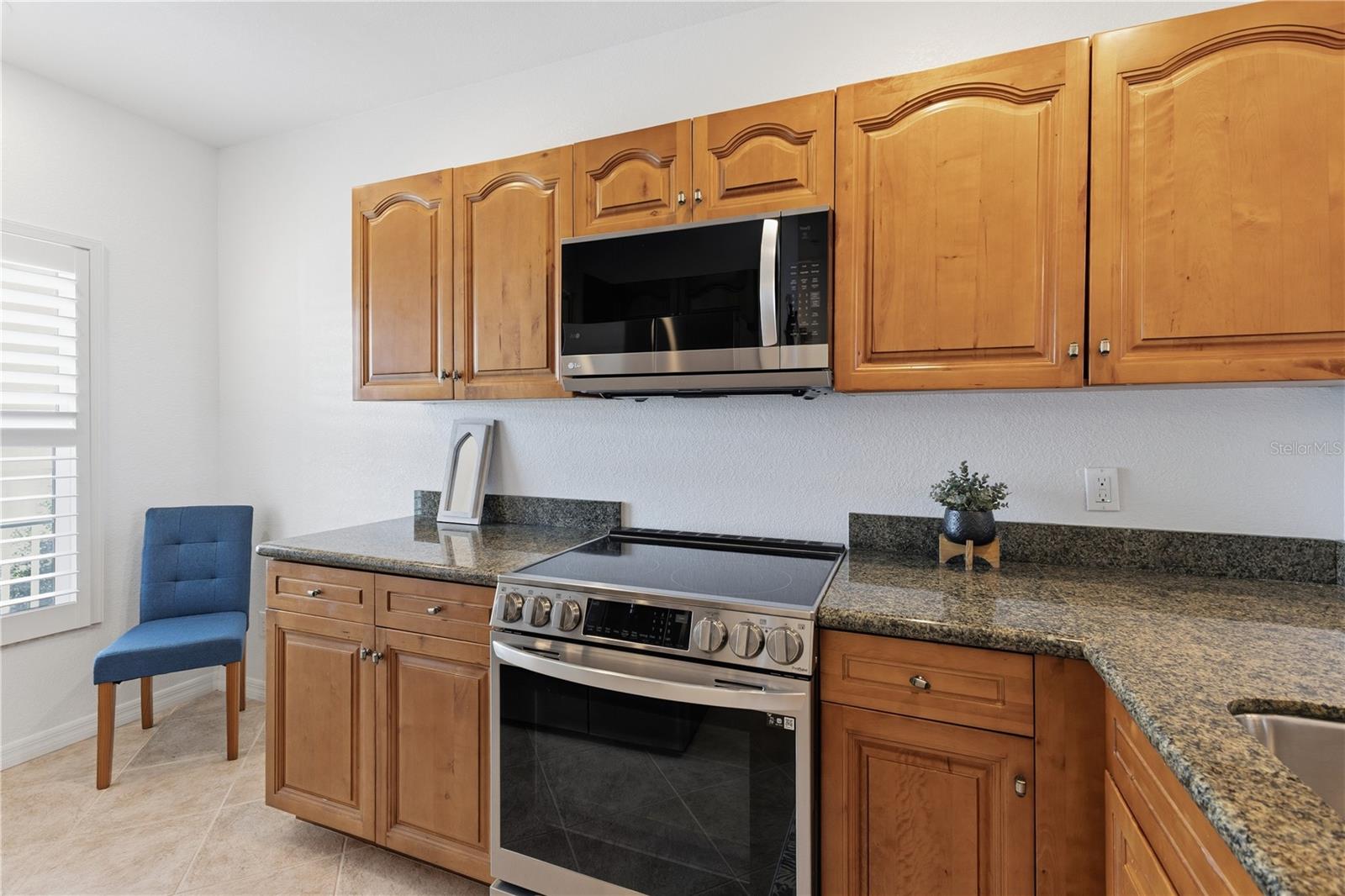 CAPE HAZE RESIDENCE A 11/13 - Residential