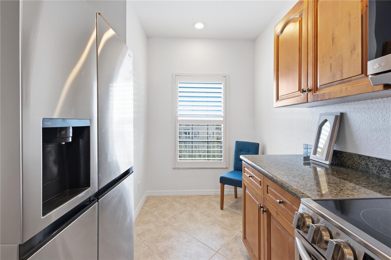 CAPE HAZE RESIDENCE A 11/13 - Residential