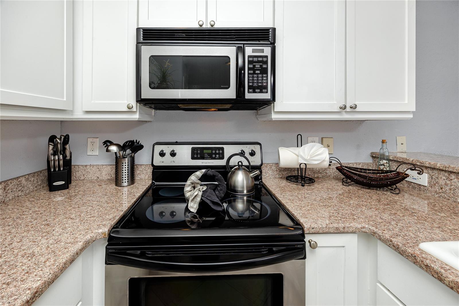 SUN HARBOR CONDO ST PETE BEACH - Residential Lease