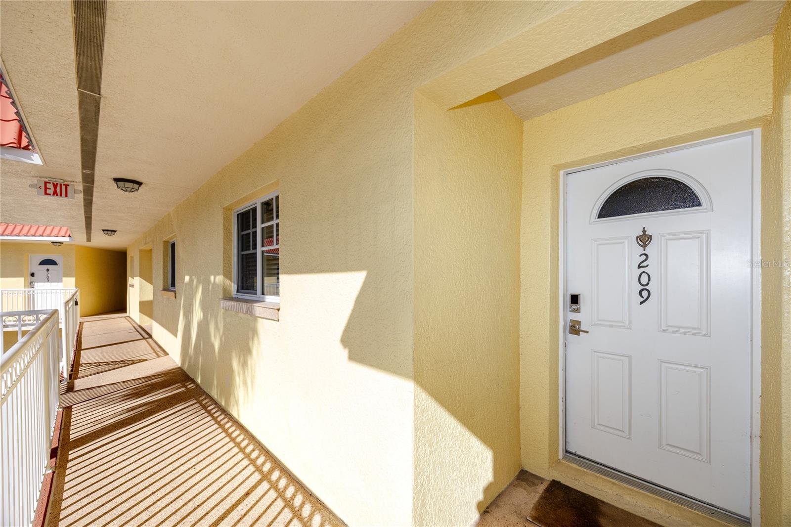 SUN HARBOR CONDO ST PETE BEACH - Residential Lease