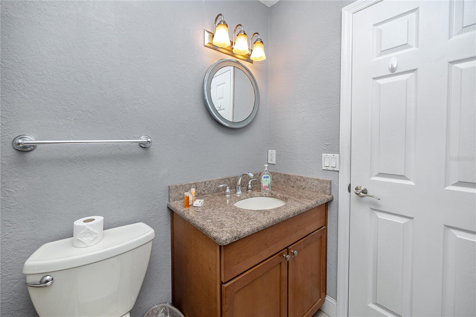 SUN HARBOR CONDO ST PETE BEACH - Residential Lease