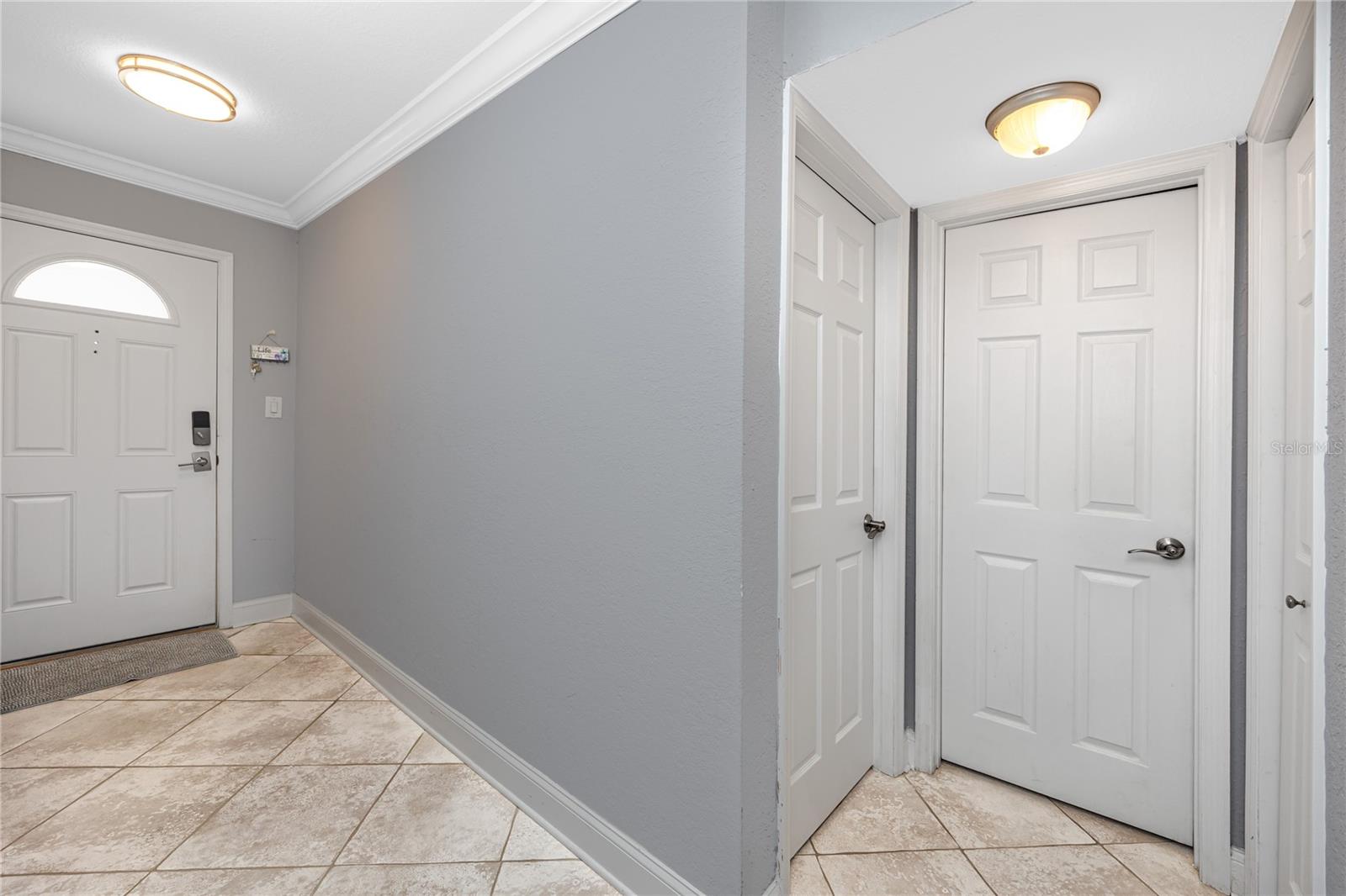 SUN HARBOR CONDO ST PETE BEACH - Residential Lease