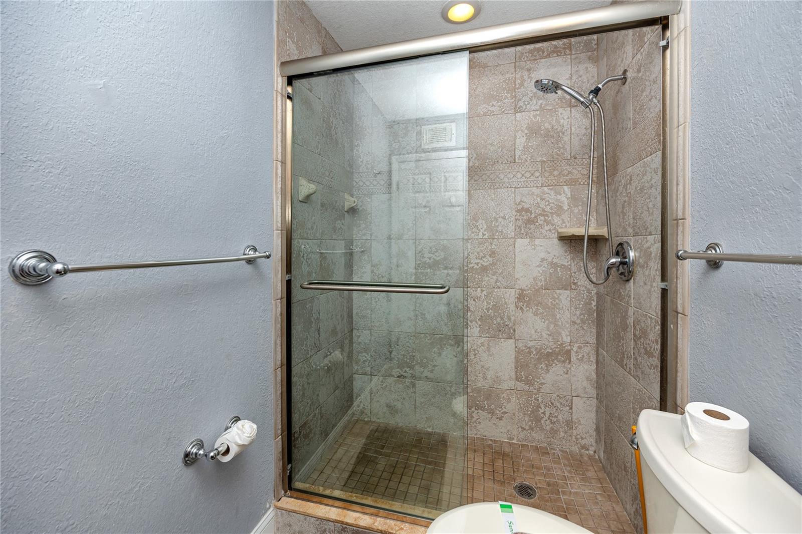 SUN HARBOR CONDO ST PETE BEACH - Residential Lease