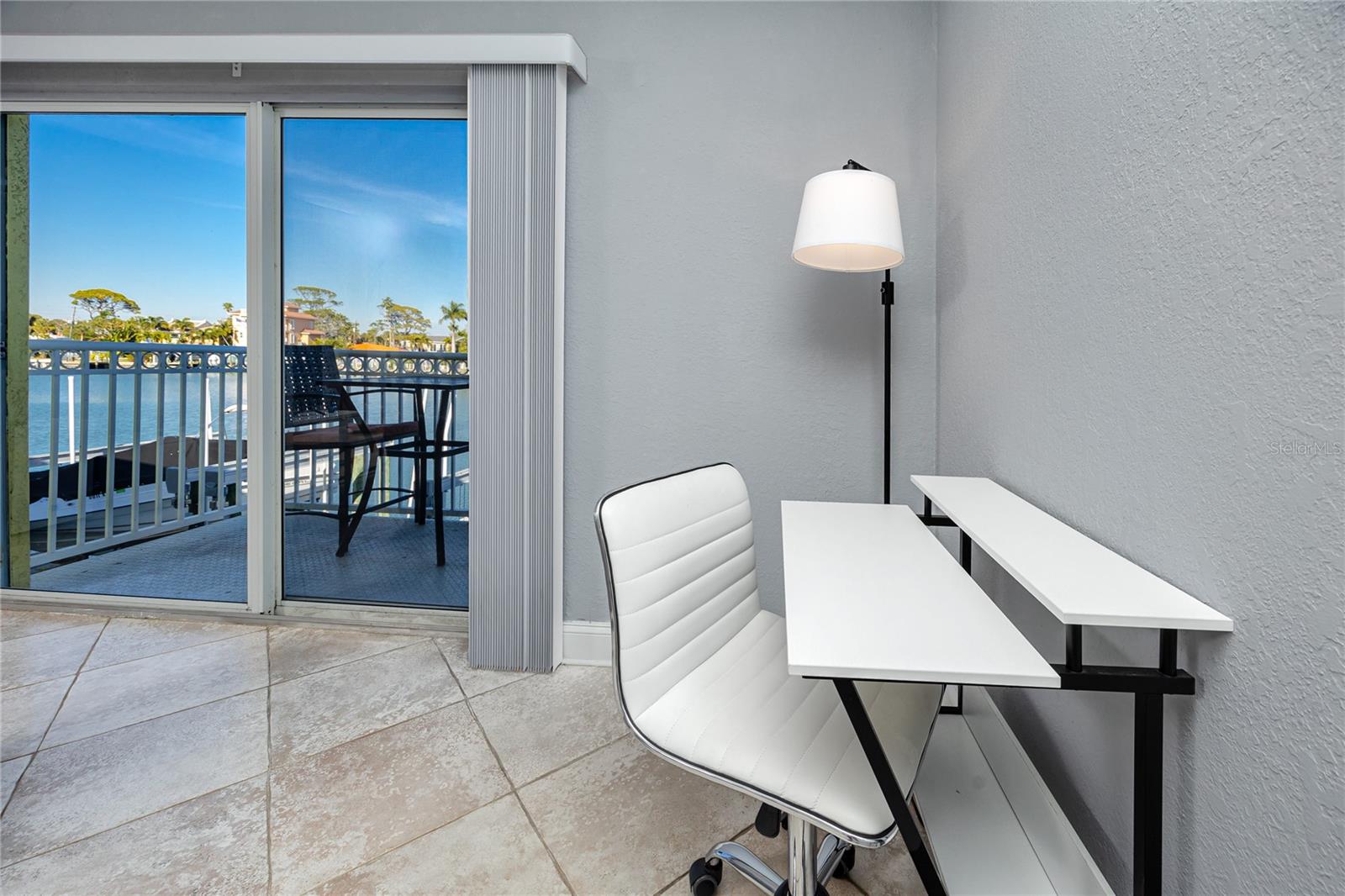 SUN HARBOR CONDO ST PETE BEACH - Residential Lease