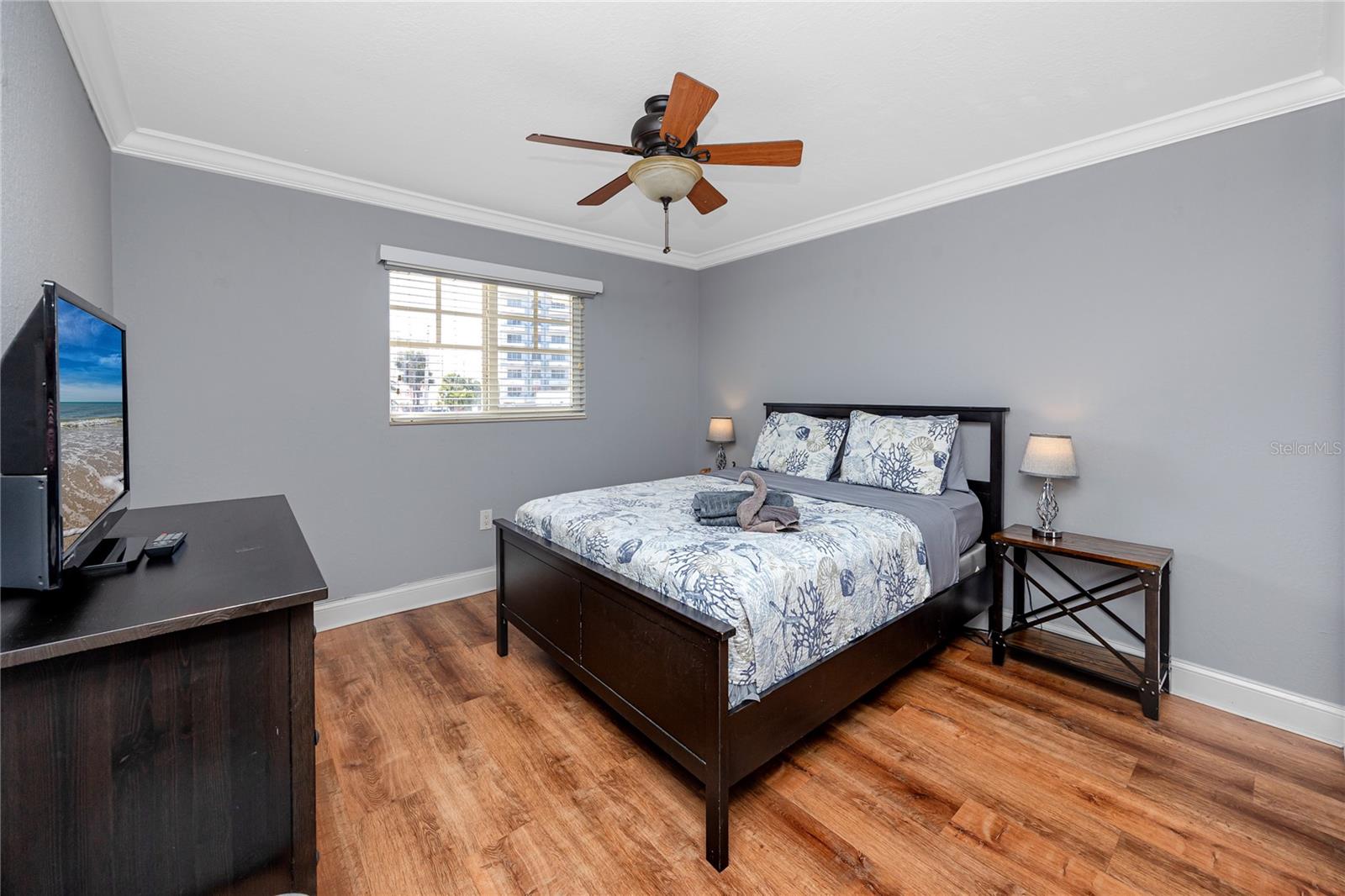 SUN HARBOR CONDO ST PETE BEACH - Residential Lease