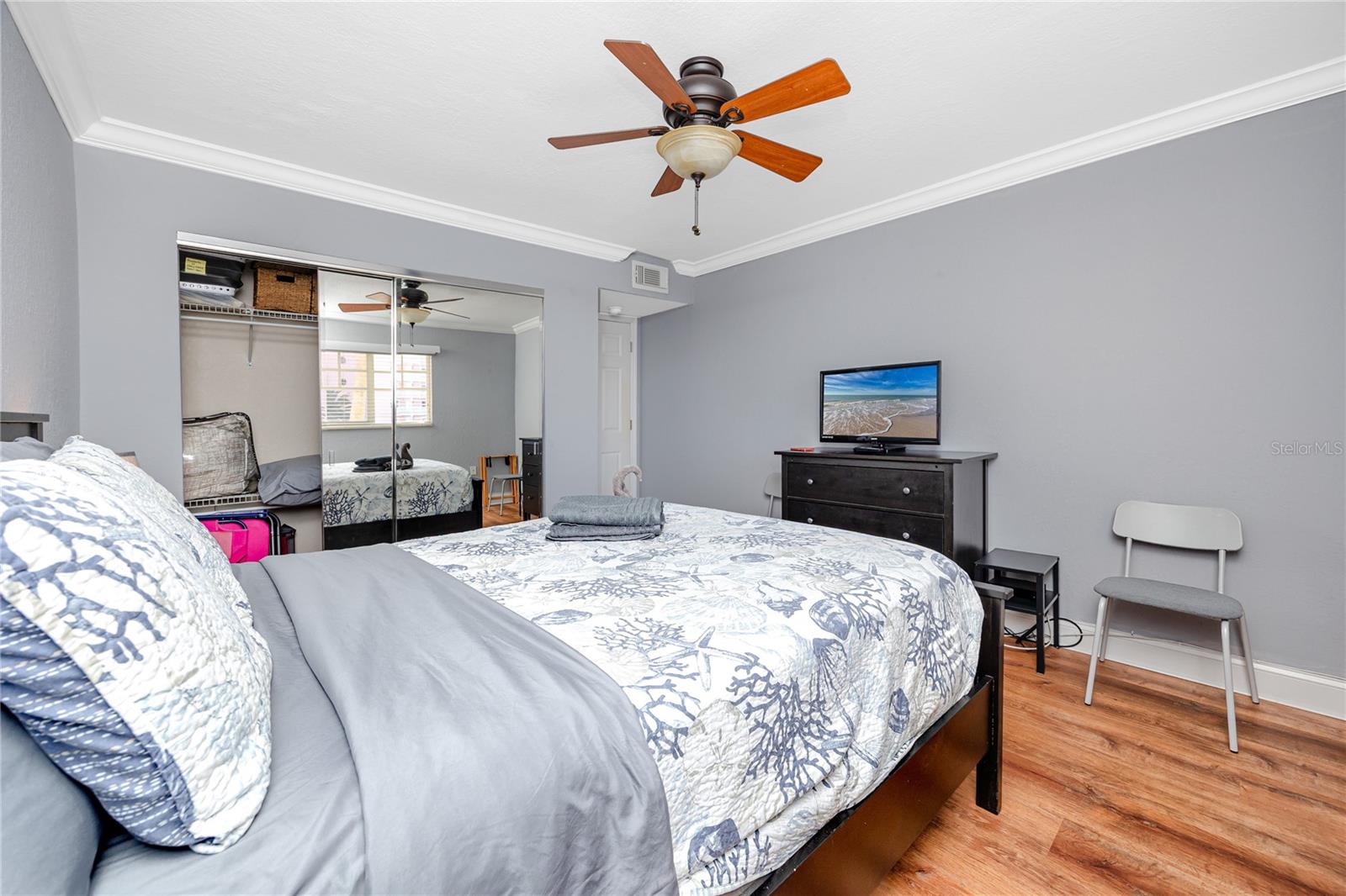 SUN HARBOR CONDO ST PETE BEACH - Residential Lease
