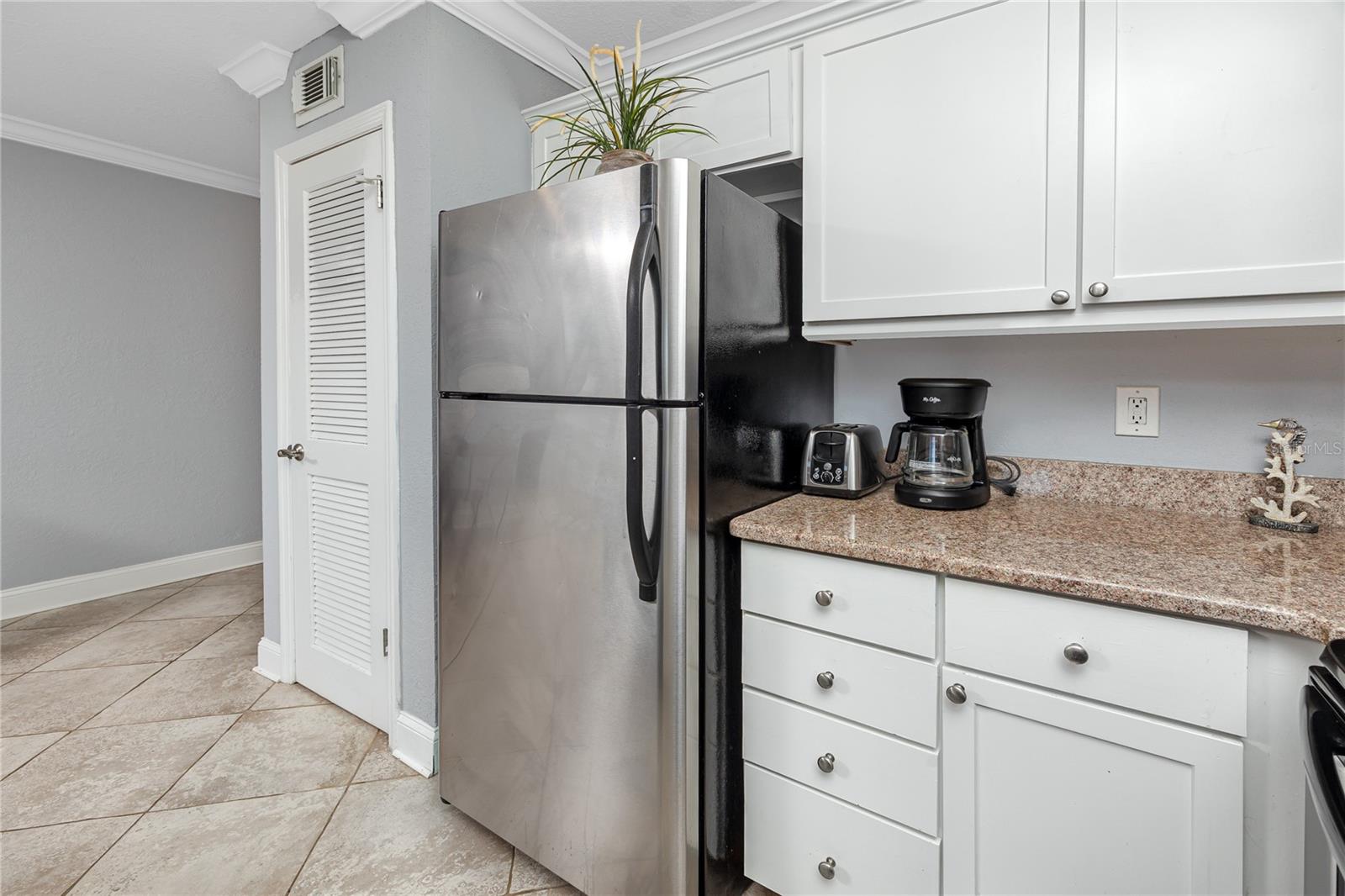 SUN HARBOR CONDO ST PETE BEACH - Residential Lease