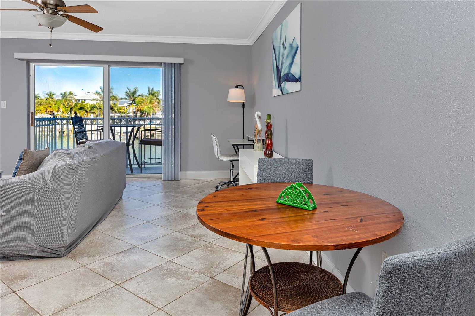 SUN HARBOR CONDO ST PETE BEACH - Residential Lease