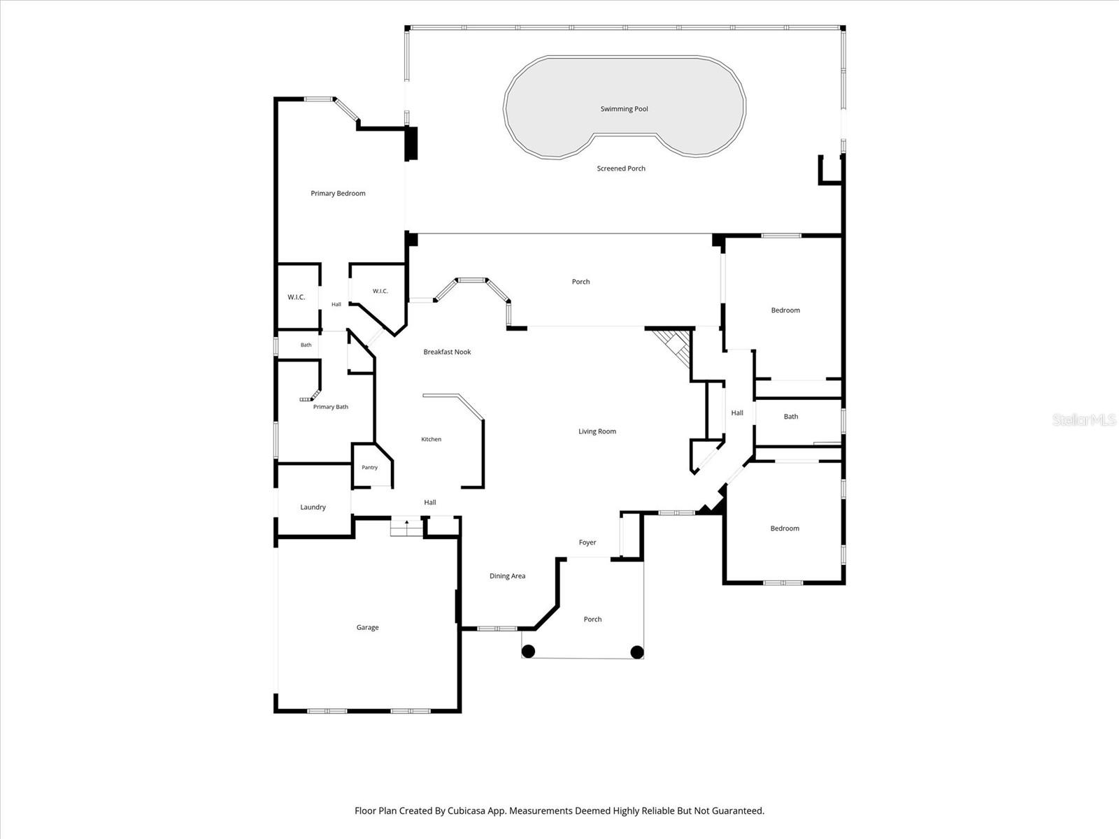 PUNTA GORDA ISLES SEC 14 - Residential