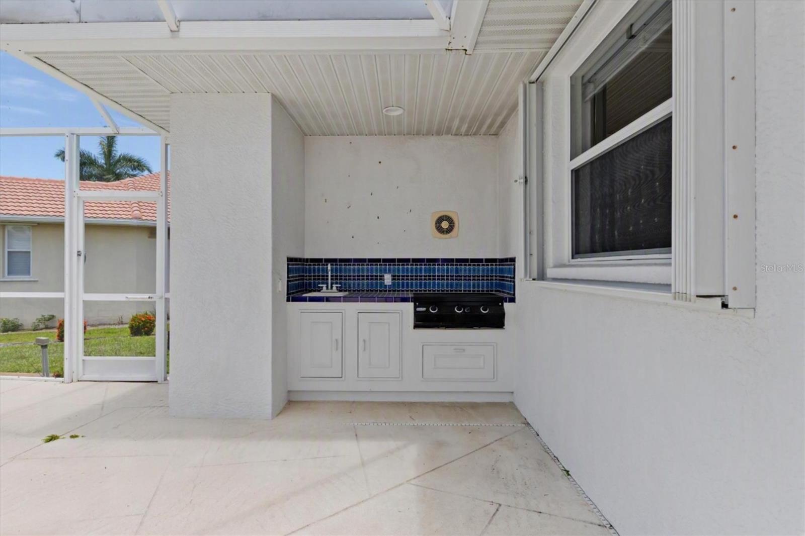 PUNTA GORDA ISLES SEC 14 - Residential