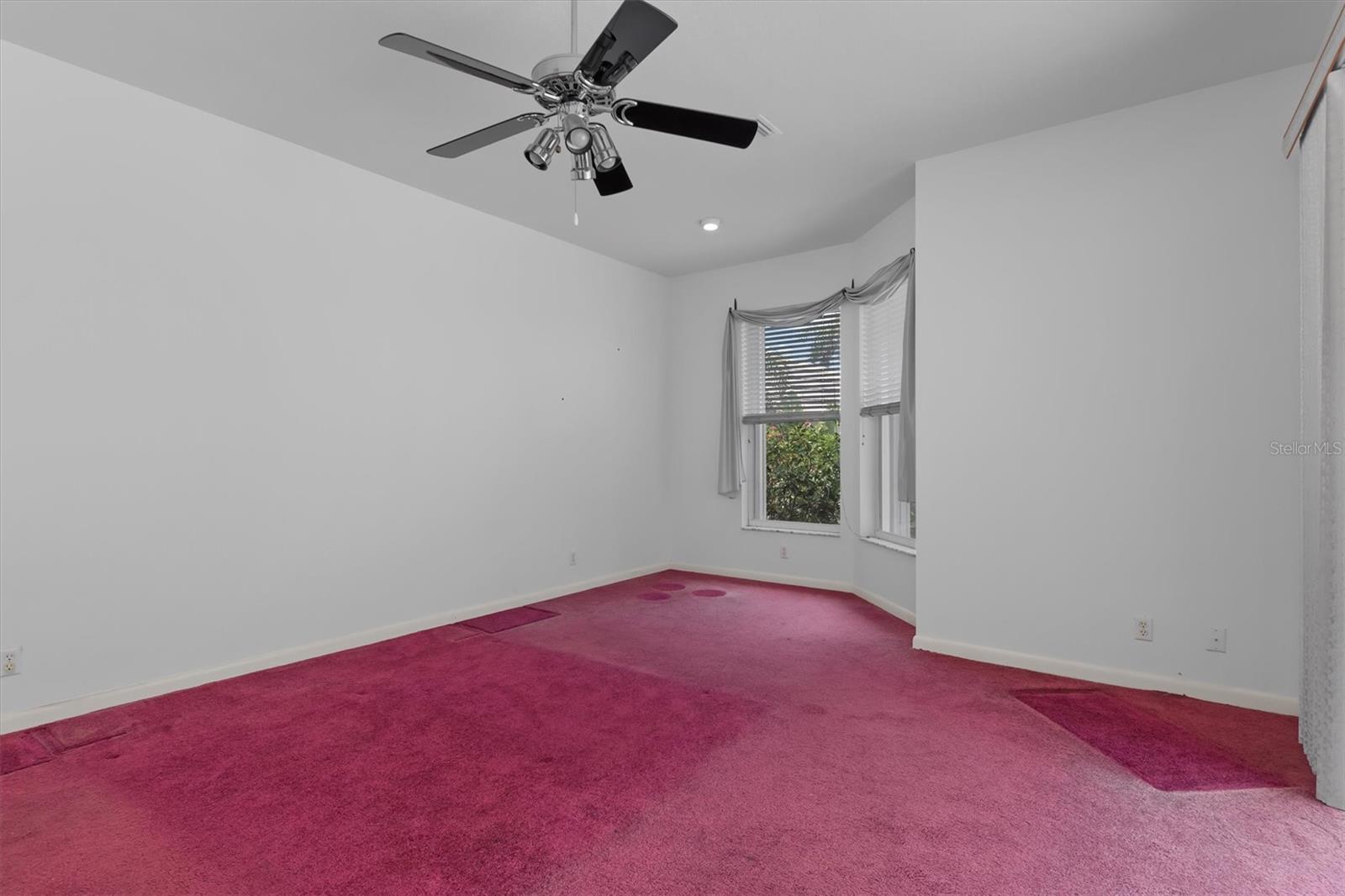 PUNTA GORDA ISLES SEC 14 - Residential