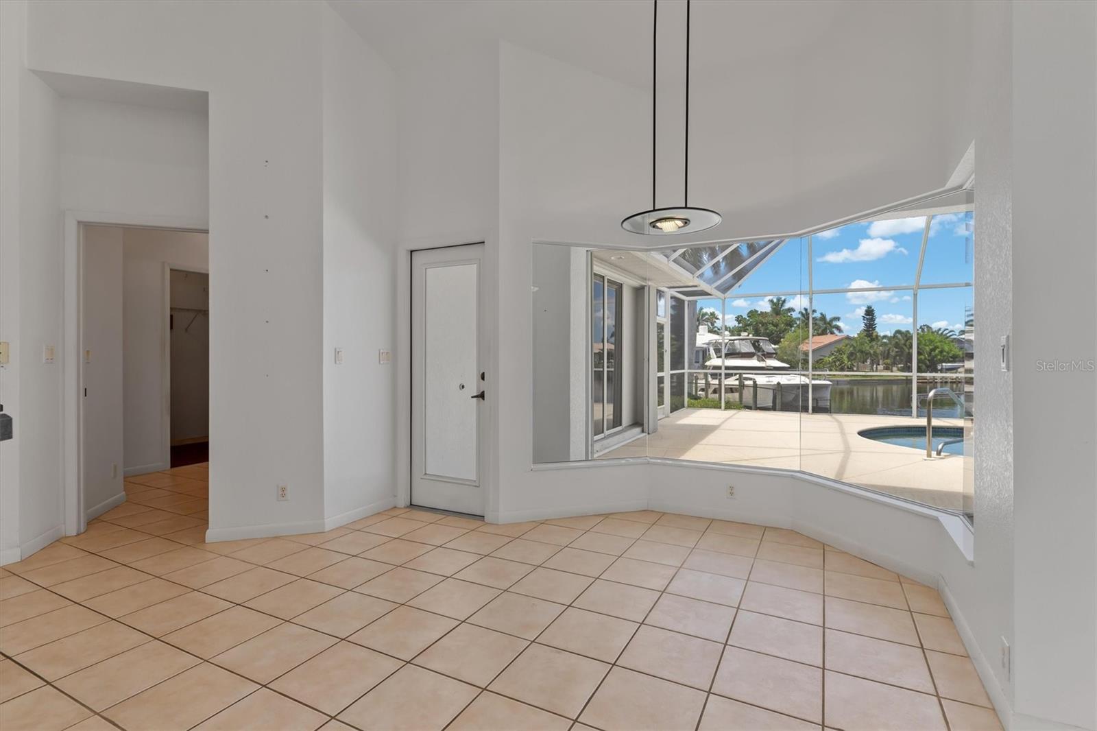 PUNTA GORDA ISLES SEC 14 - Residential