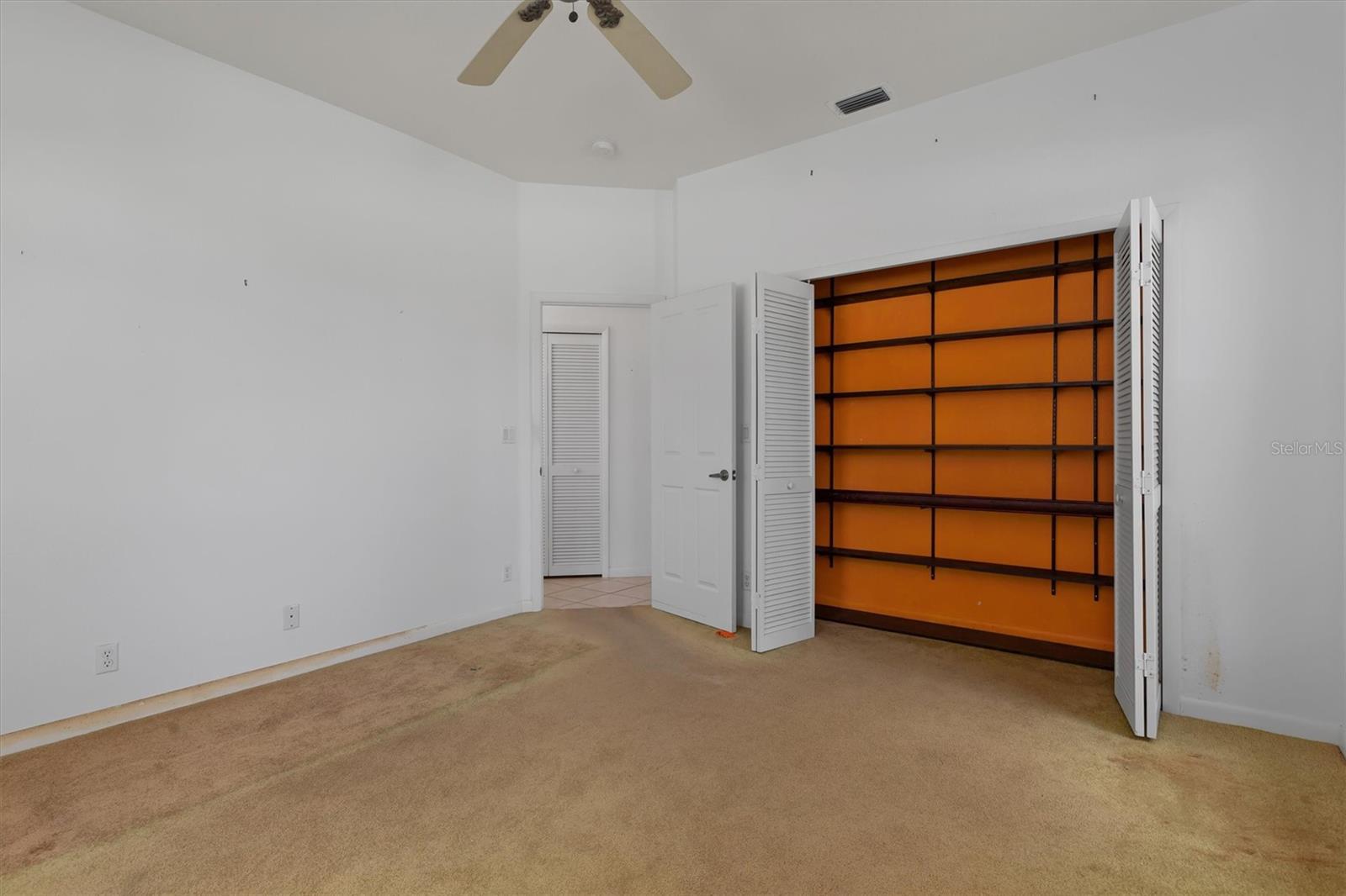 PUNTA GORDA ISLES SEC 14 - Residential