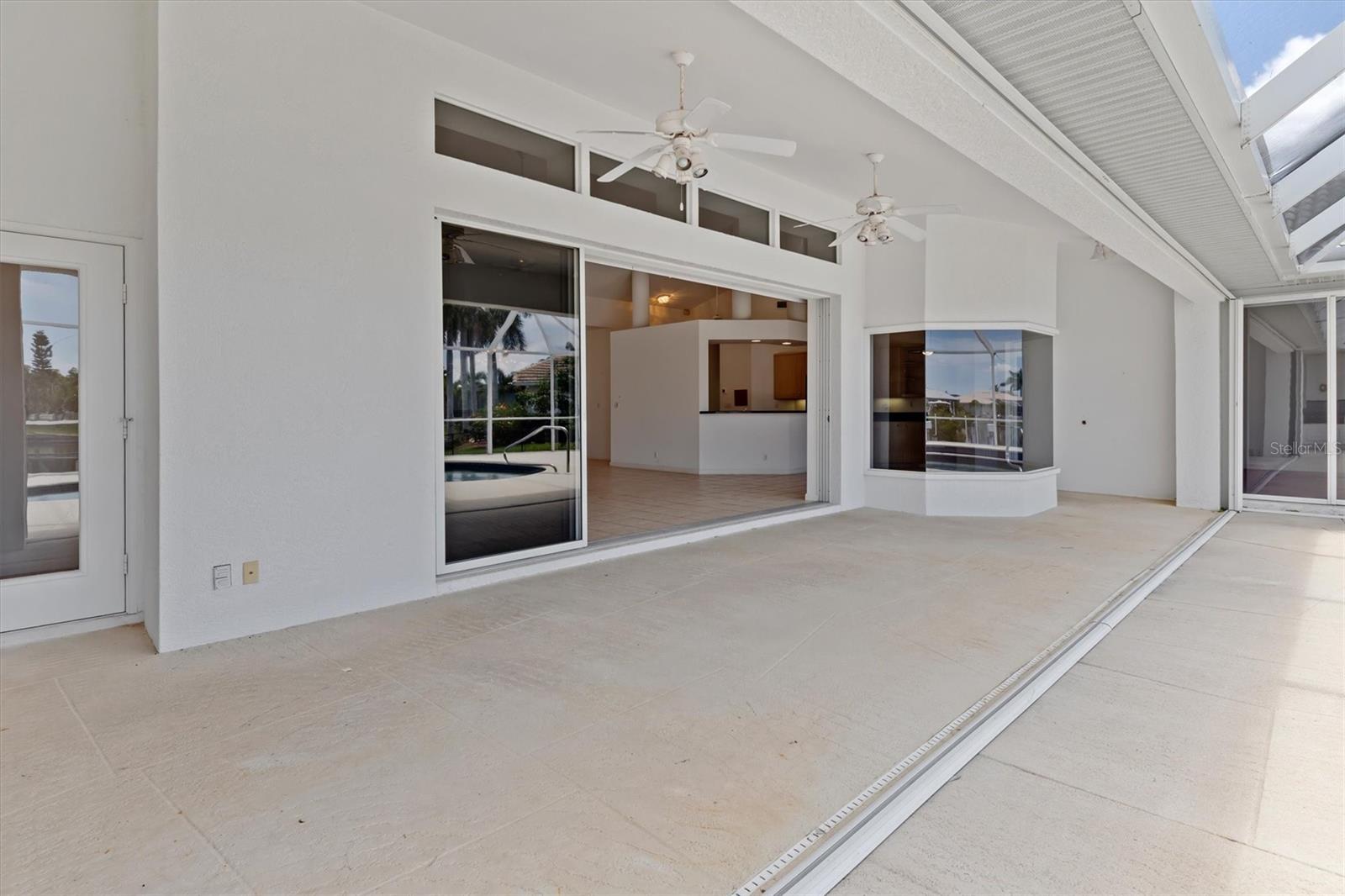 PUNTA GORDA ISLES SEC 14 - Residential