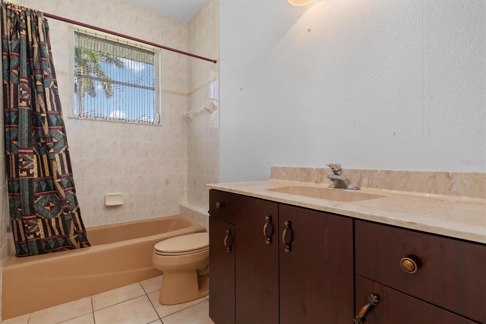 PUNTA GORDA ISLES SEC 14 - Residential