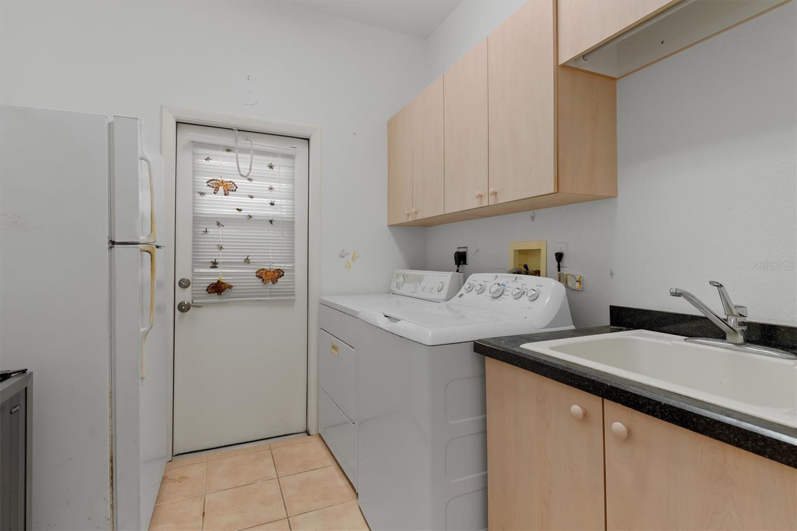 PUNTA GORDA ISLES SEC 14 - Residential