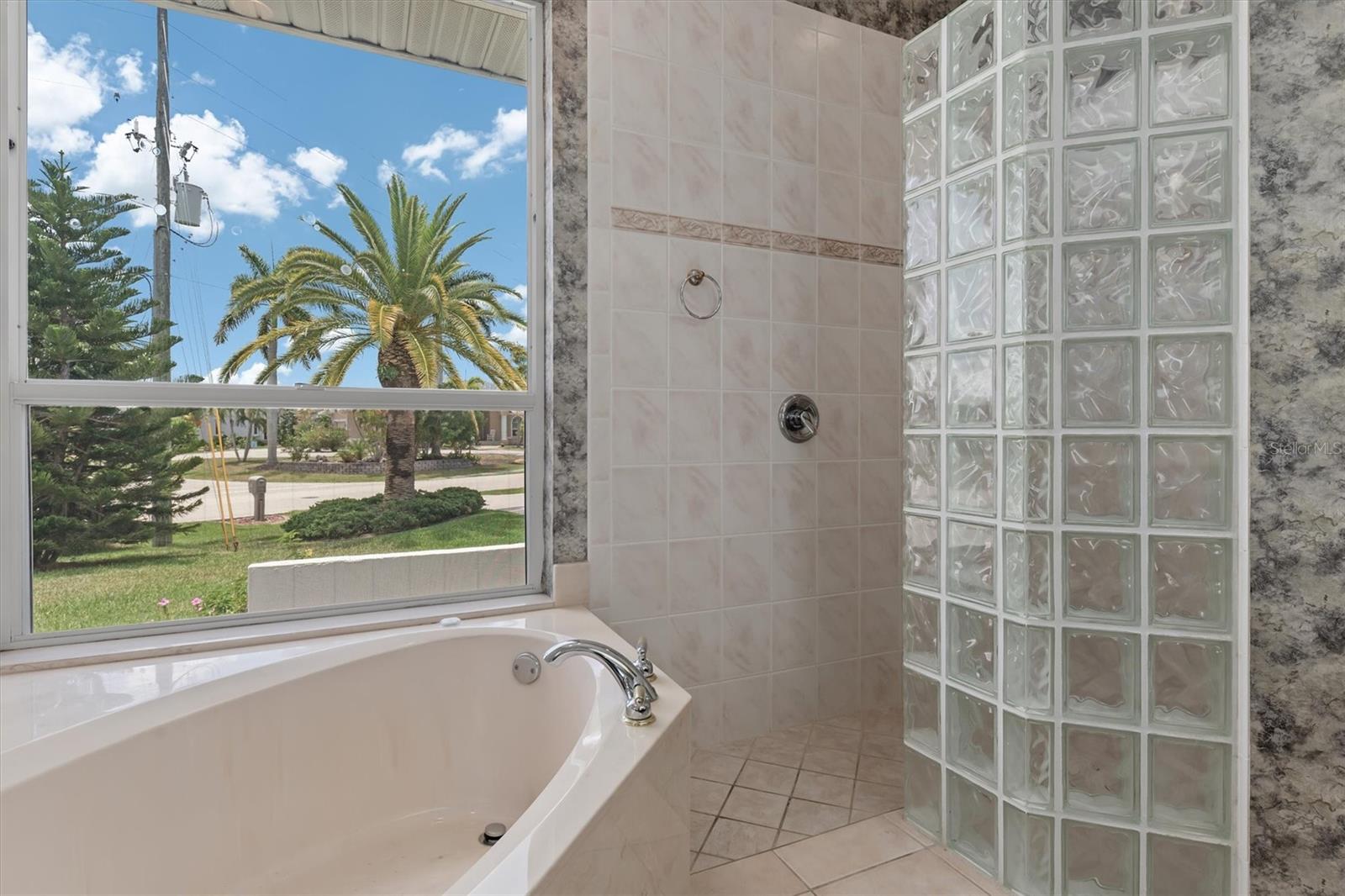 PUNTA GORDA ISLES SEC 14 - Residential