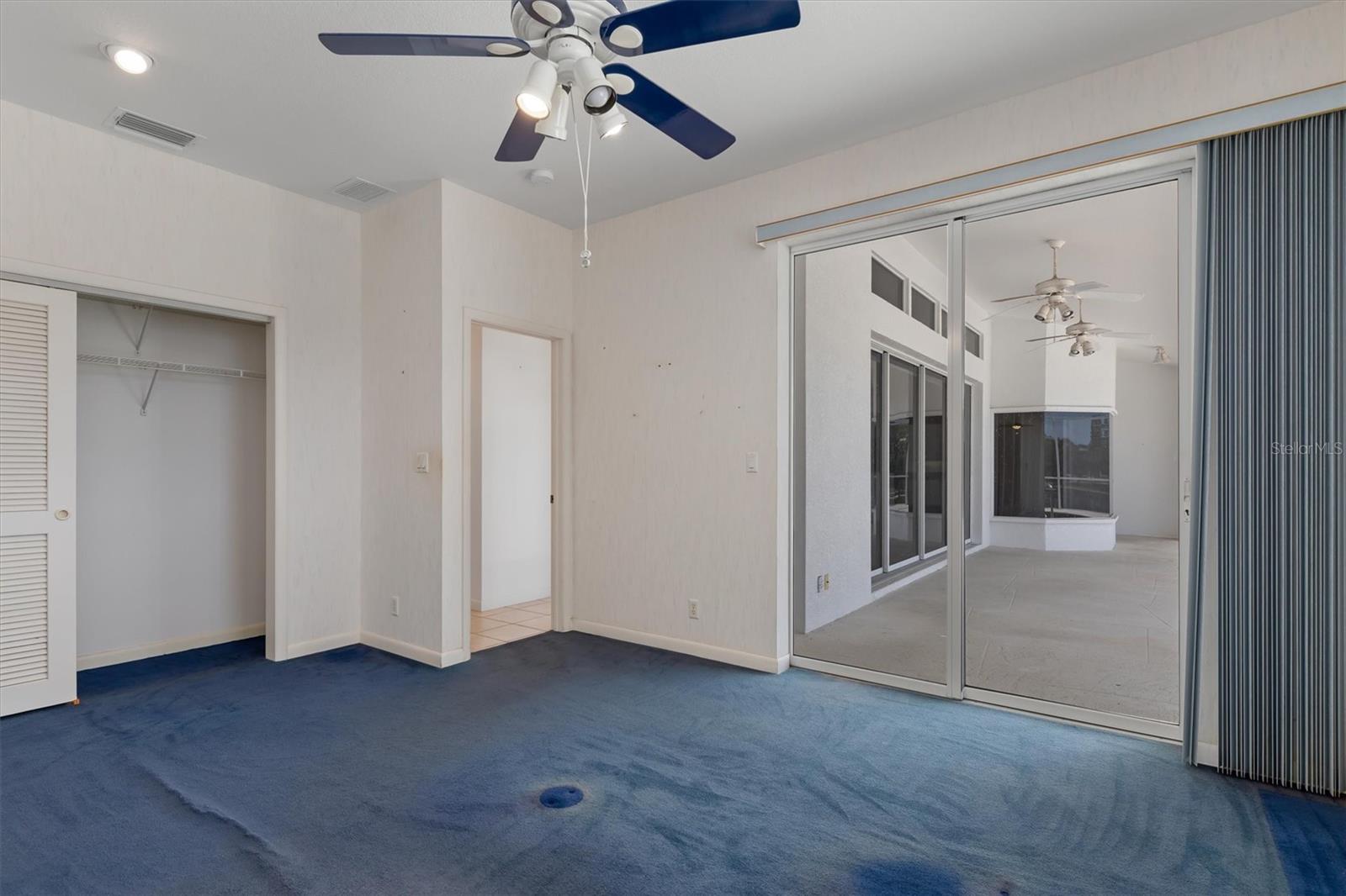 PUNTA GORDA ISLES SEC 14 - Residential