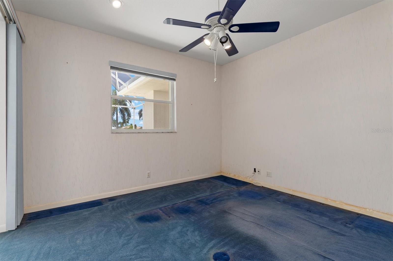 PUNTA GORDA ISLES SEC 14 - Residential