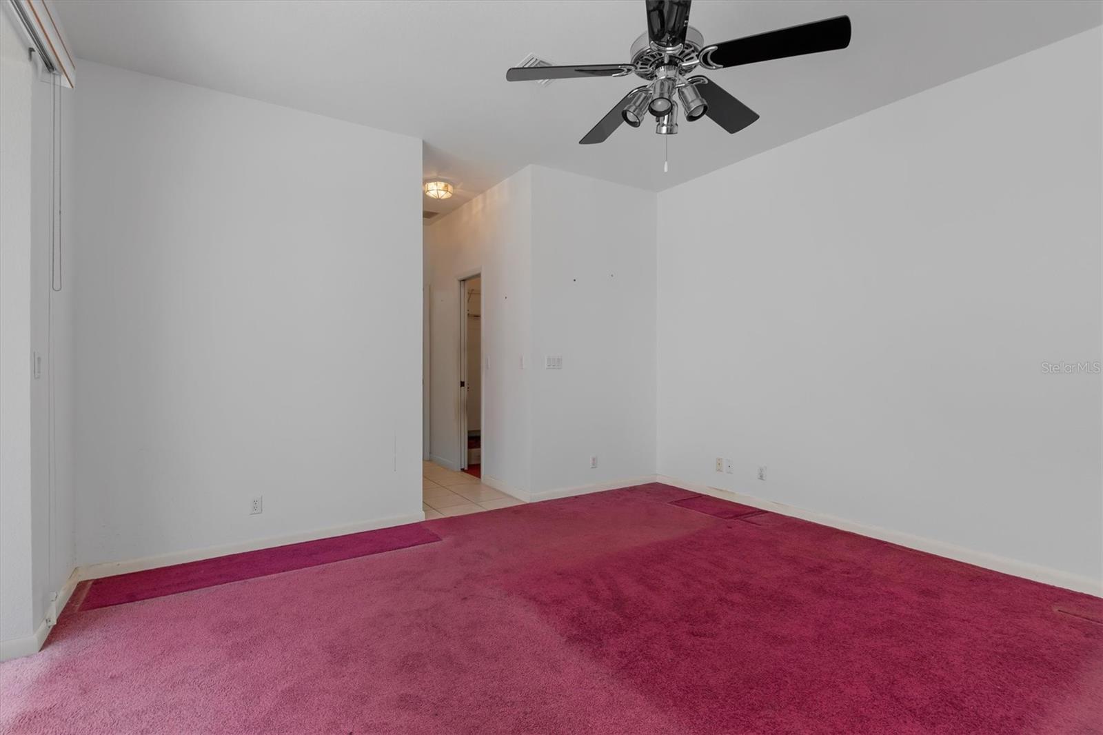 PUNTA GORDA ISLES SEC 14 - Residential