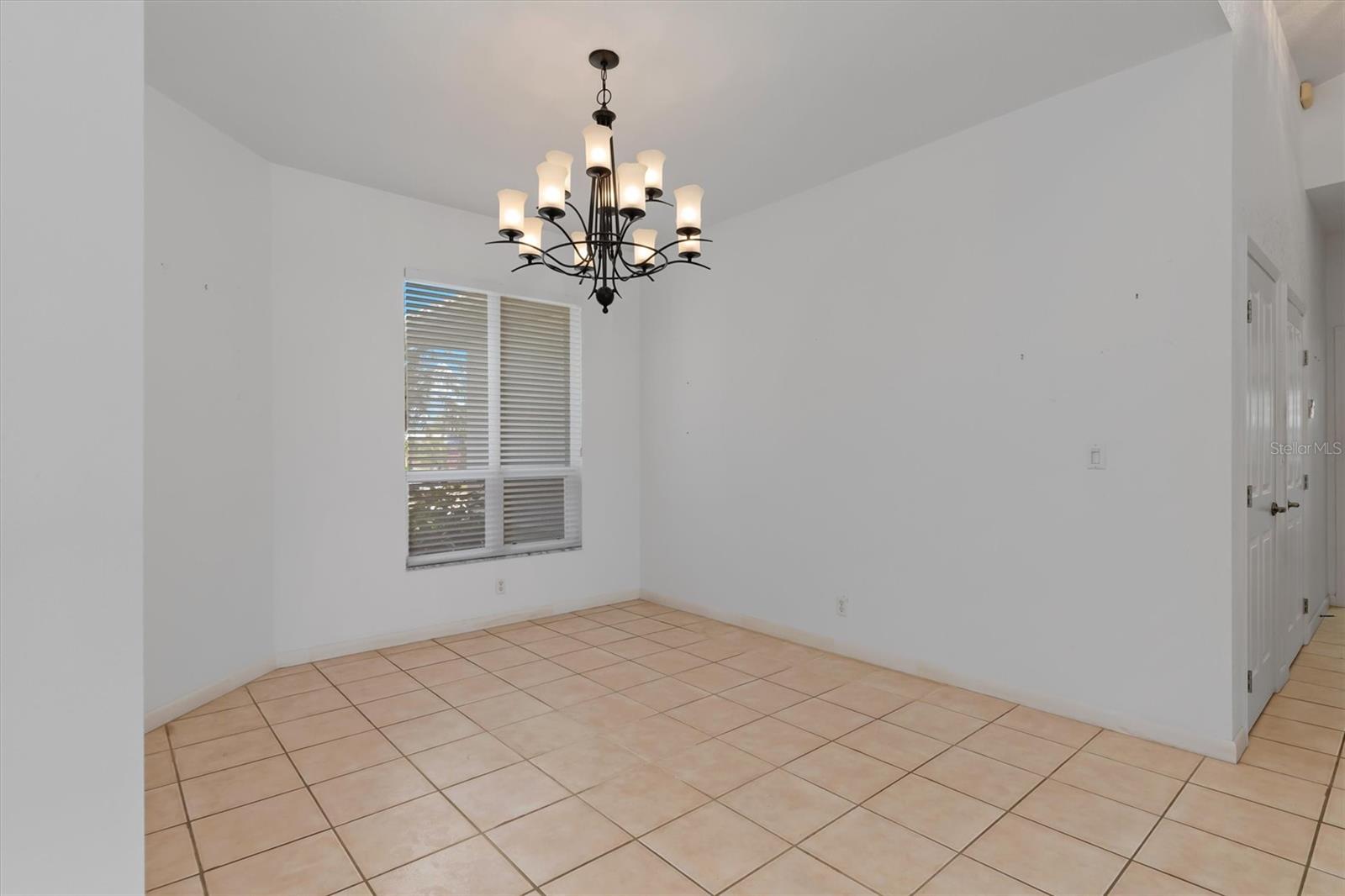 PUNTA GORDA ISLES SEC 14 - Residential