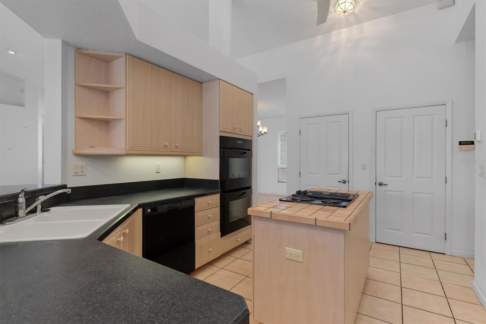 PUNTA GORDA ISLES SEC 14 - Residential