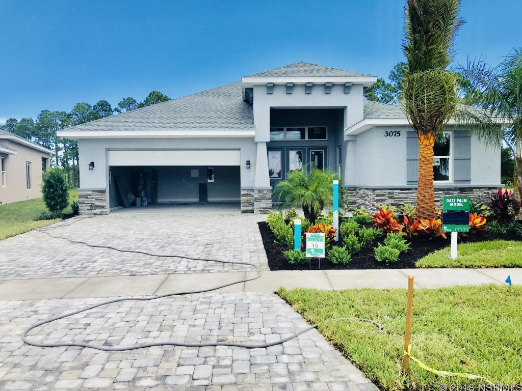 Welcome to your new luxury Johnson Group Home in the brand new Palms section of the well known golf community of Venetian bay. Known for the highest of quality, these magnificent homes come standard with what many builders charge as upgrades. With tile in all areas except bedrooms, paver driveways, lanais, granite counters, and stainless steal appliances, these are just a few of the many (standard) features. Come quick to pick your premium lot and location while they last. Prices will go up so act now. It is currently under pre construction.These homes are to be built so come pick your plan and all your colors and options. Pictures depict a model that is already sold and IS NOT an exact representation of the 3 car garage base model. Listed Price (does not) include any additional personally added features you might add or lot premiums. All information is intended to be accurate but is not guaranteed. currently under pre construction.These homes are to be built so come pick your plan and all your colors and options. Pictures depict a model that is already sold and IS NOT an exact representation of the 3 car garage base model. Listed Price (does not) include any additional personally added features you might add or lot premiums. All information is intended to be accurate but is not guaranteed. ;Water: City