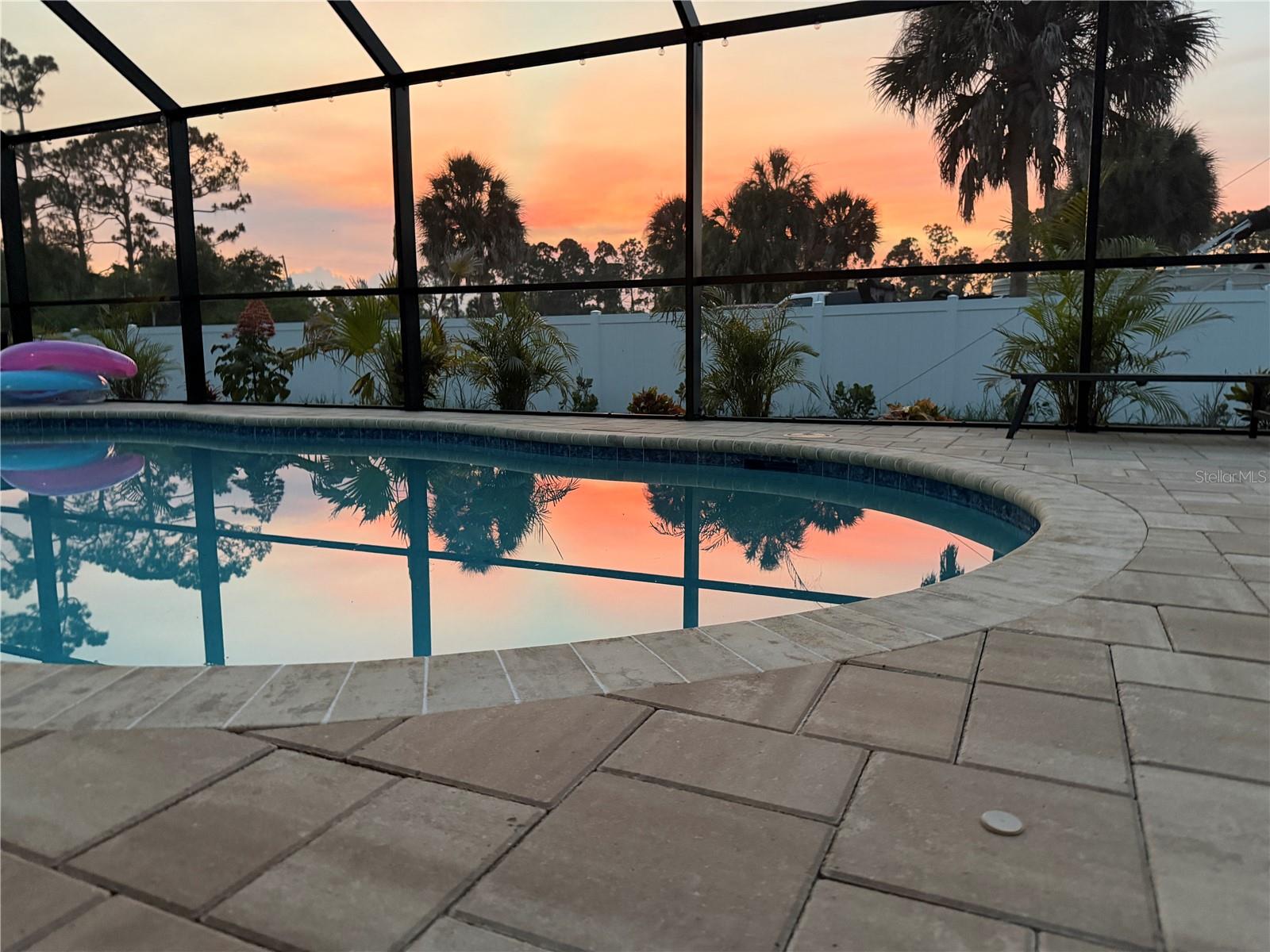 PORT CHARLOTTE SUB 51 - Residential