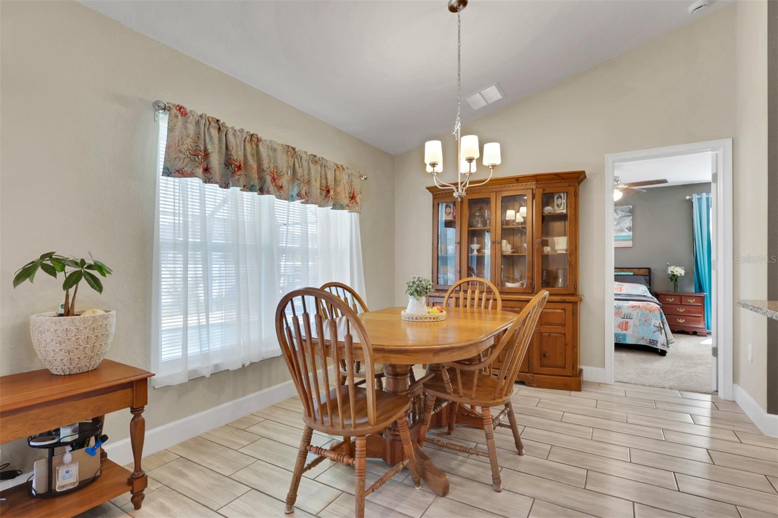 PORT CHARLOTTE SUB 51 - Residential
