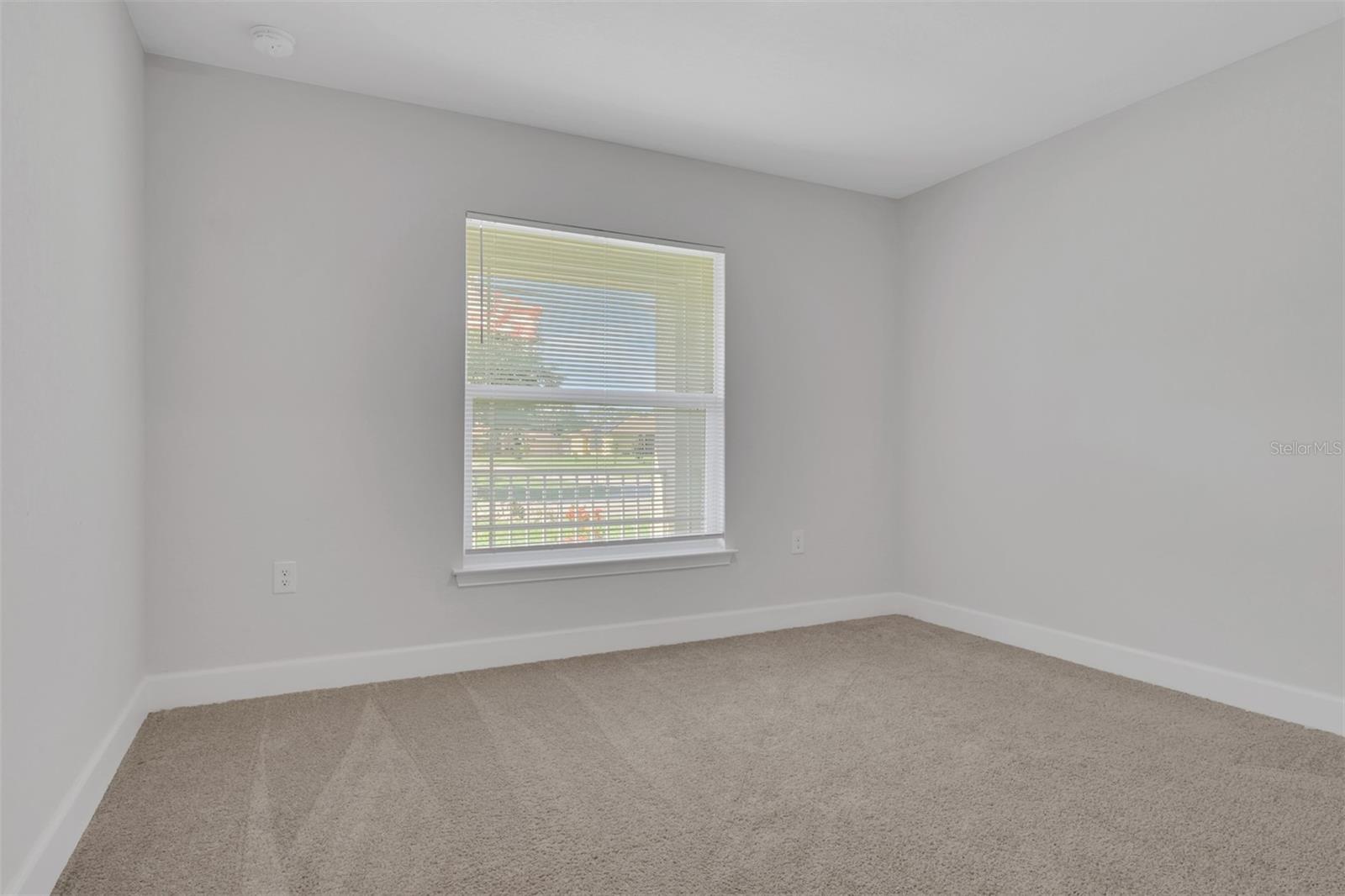 PORT CHARLOTTE SUB 51 - Residential